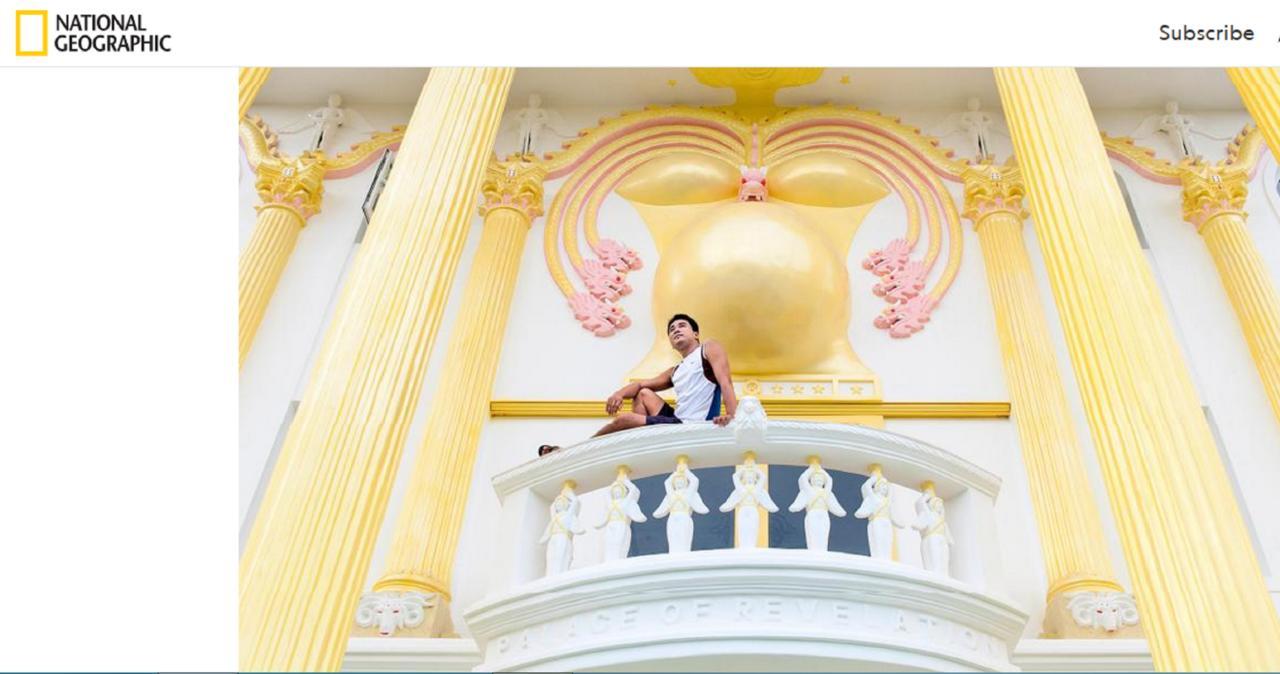 נה טראנג Praywish Home Resort מראה חיצוני תמונה